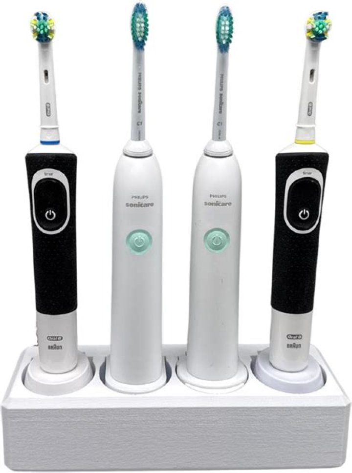 What is the best value Sonicare toothbrush?