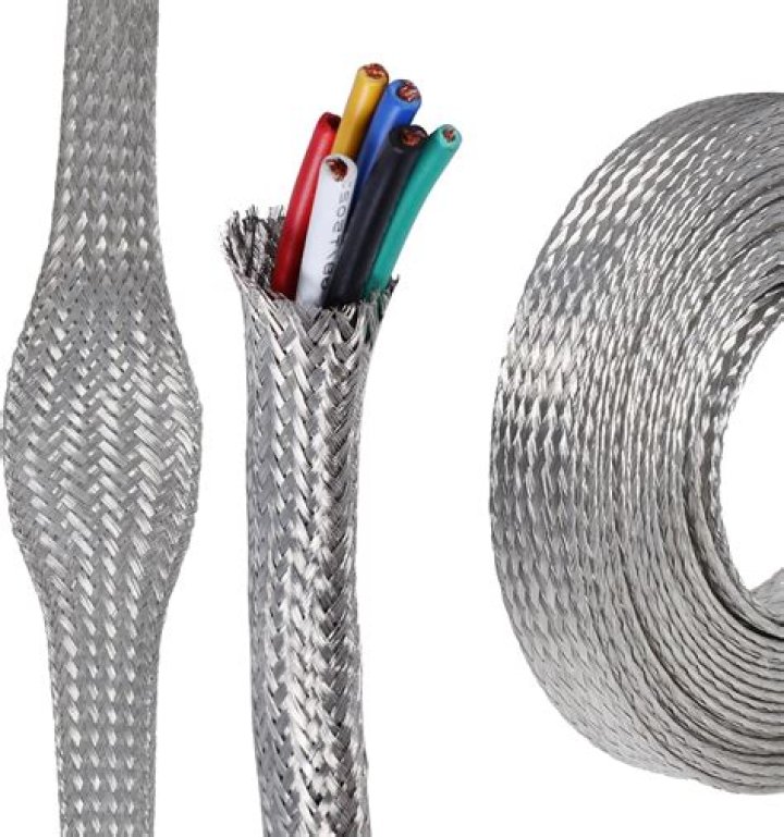 What is the best way to protect aluminum?