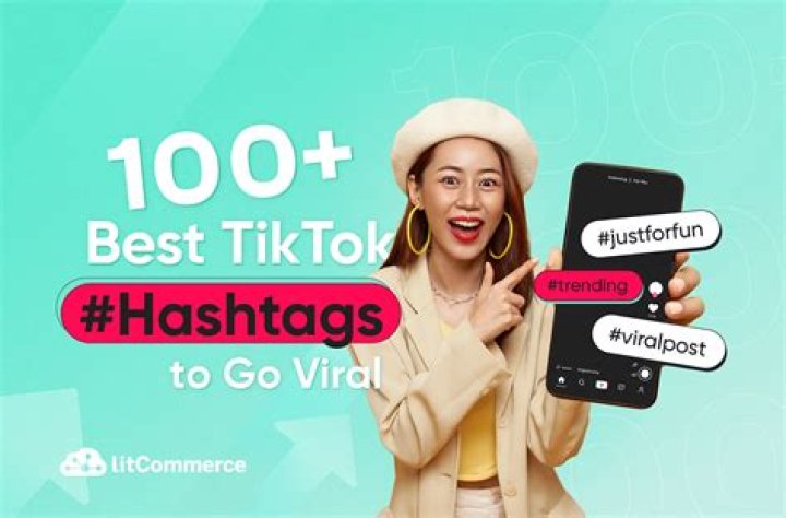 What is the best way to use hashtags on Instagram?