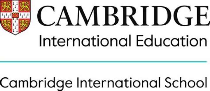What is the Cambridge test?