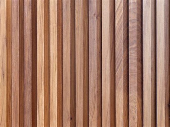 What is the cheapest exterior cladding?
