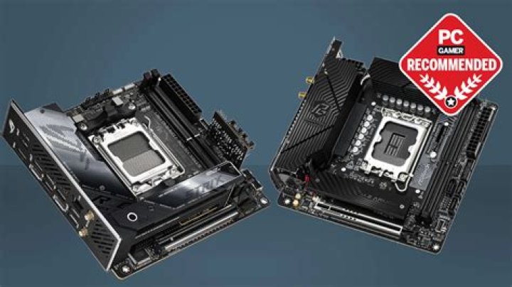 What is the cheapest motherboard?