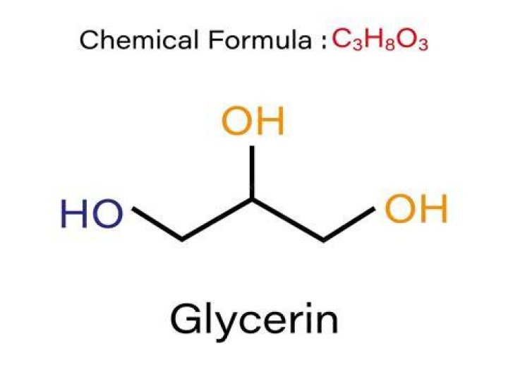 What is the chemical formula of h2s?