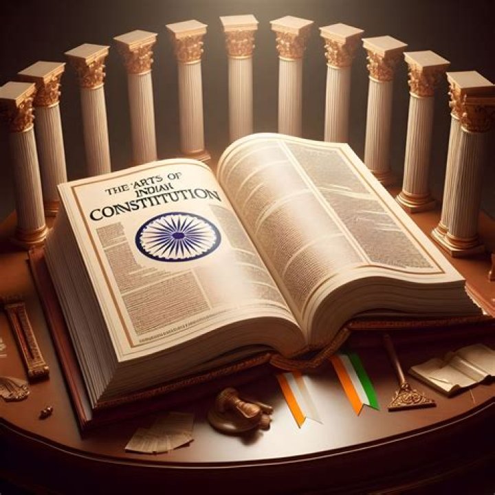 What is the constitutional basis for the existence of implied powers?