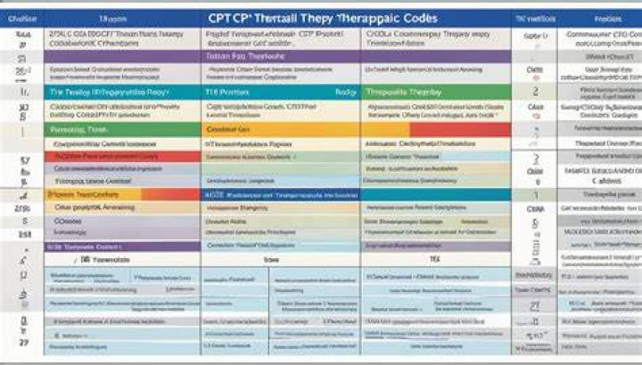 What is the CPT code for ileostomy?
