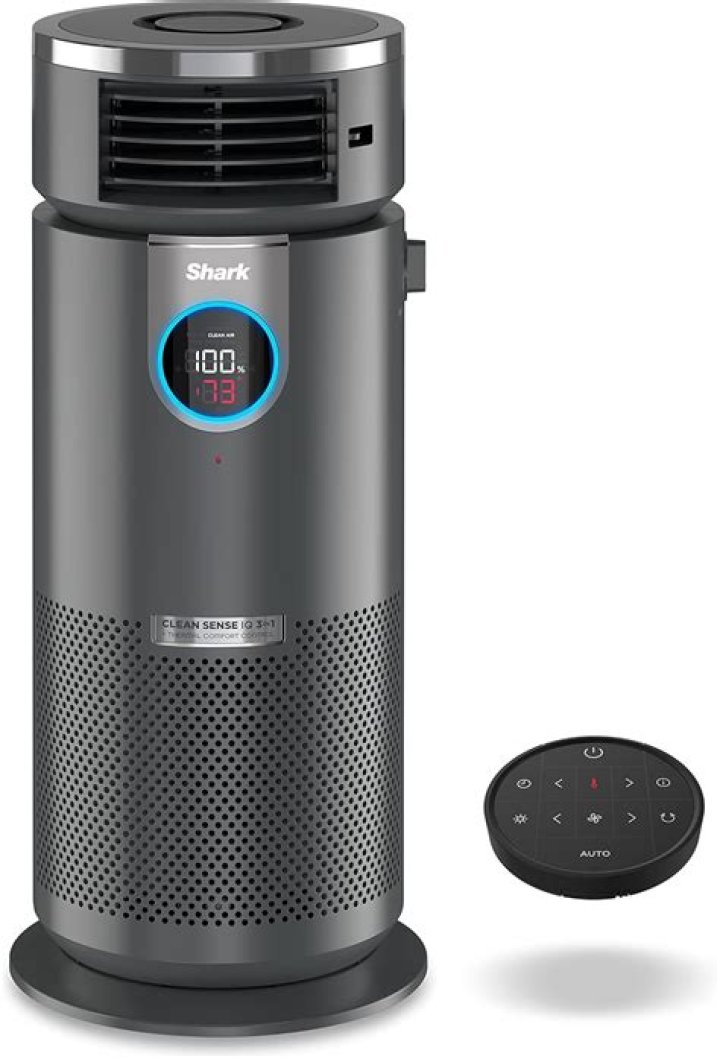 What is the difference between air purifier and air humidifier?