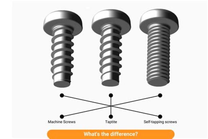 What is the difference between clone and snapshot?