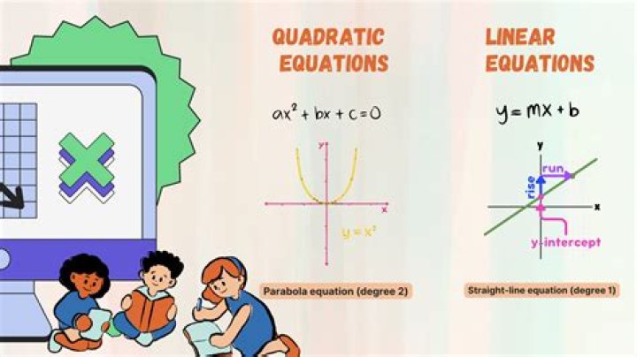 What is the difference between linear and non linear loads?