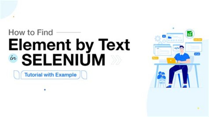 What is the element Square?