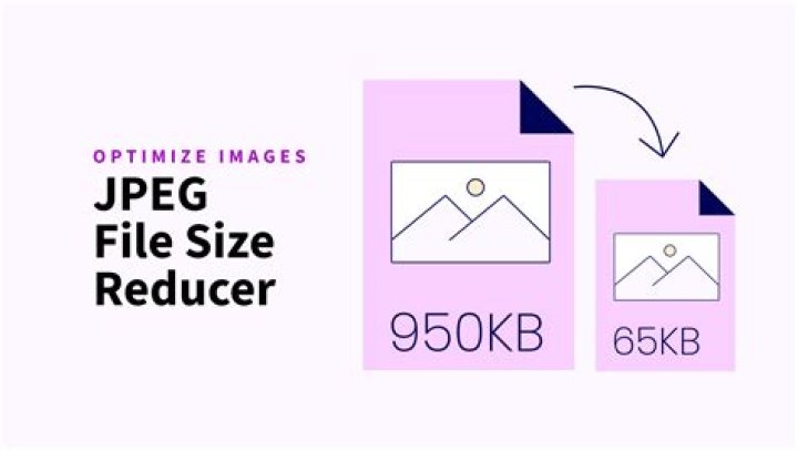 What is the file size of a 300 dpi picture?