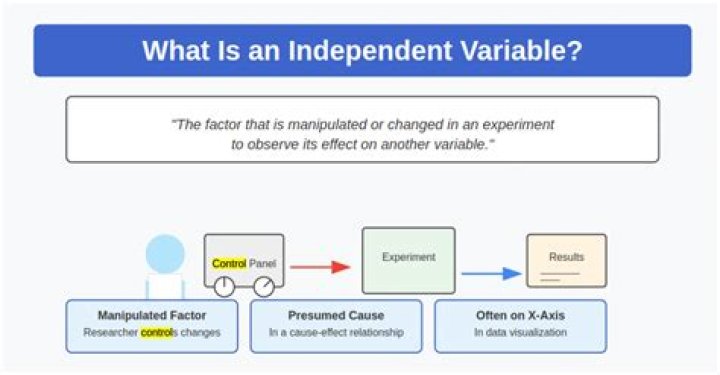 What is the full meaning of independent?