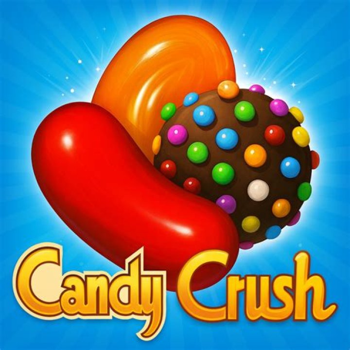 What is the hardest level in Candy Crush Saga?