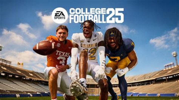 What is the highest scoring college football game?