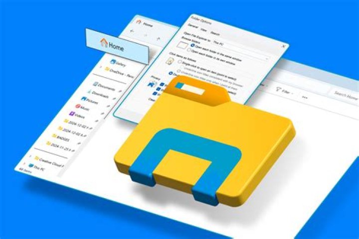 What is the host file in Windows 10?