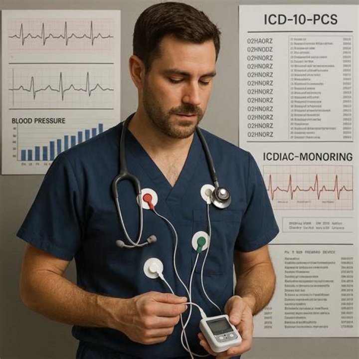 What is the ICD 10 code for varicocele?