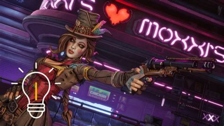 What is the last story mission in Borderlands 2?