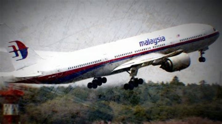 What is the latest news on Malaysia Flight 370?