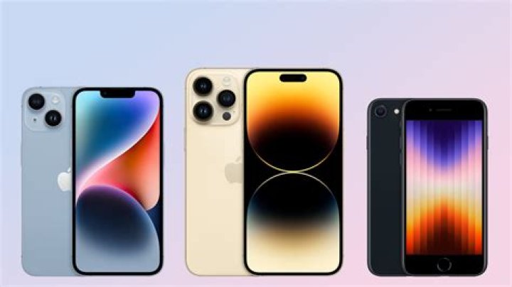 What is the latest version of Oxygen OS?