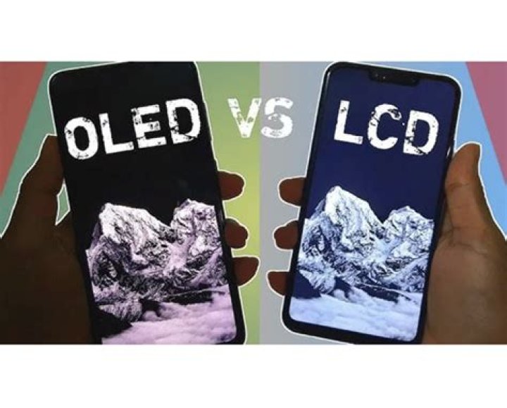 What is the LCD of 9 and 16?