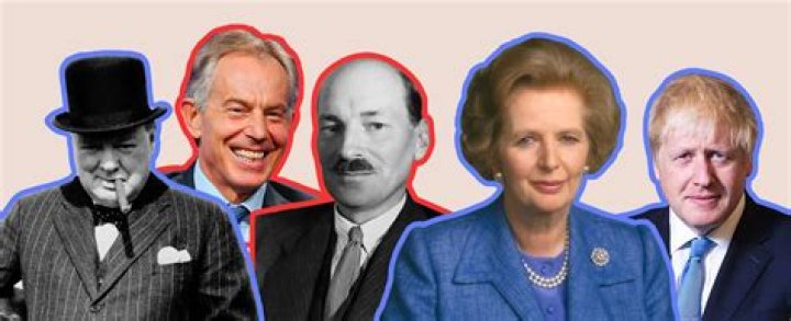 What is the main role of the prime minister?