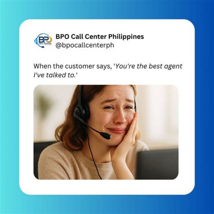 What is the meaning of BPO in call center?