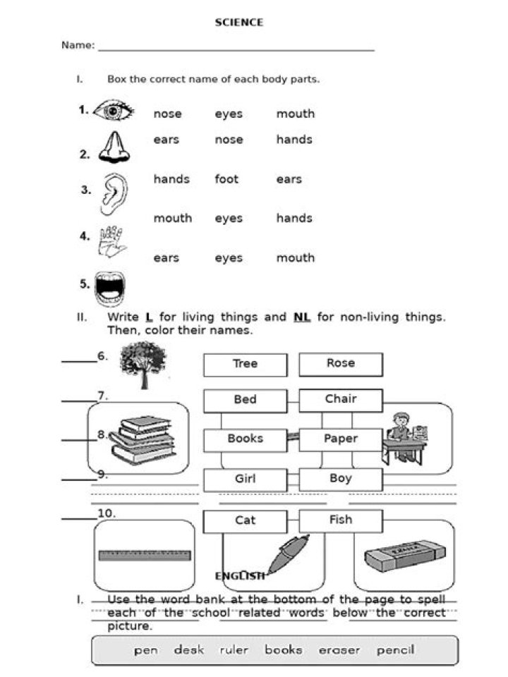 What is the meaning of entrance exam?