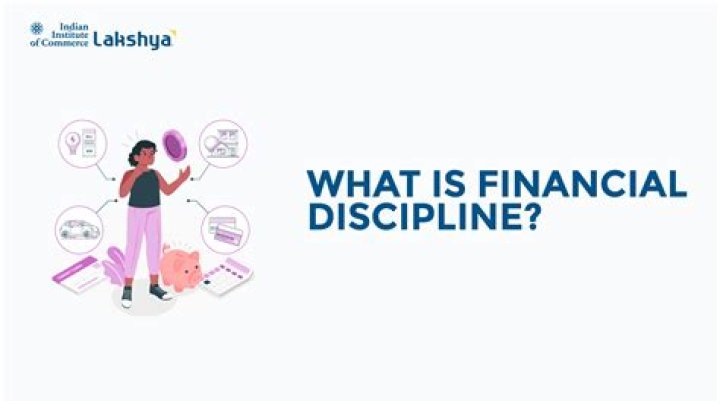 What is the meaning of financial secretary?