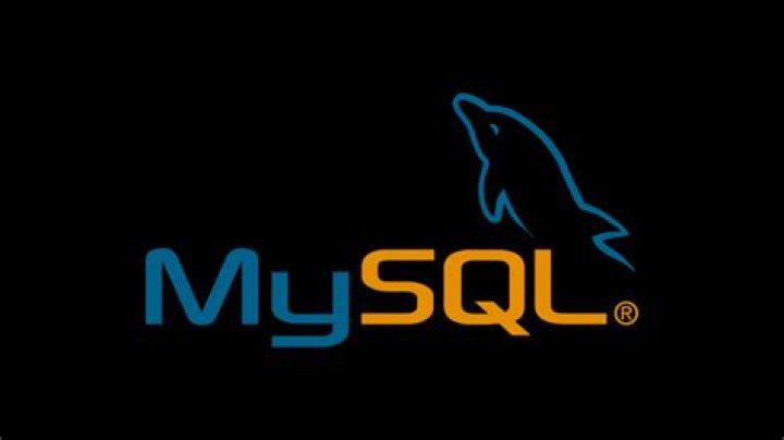What is the meaning of MySQLi?