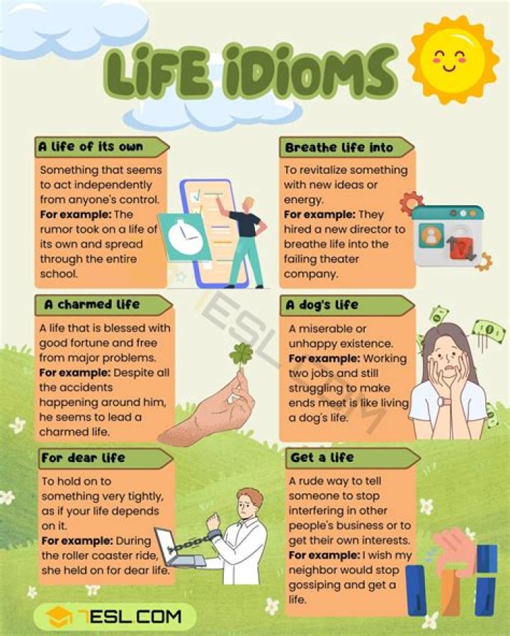 What is the meaning of the idiom turn deaf ear to?
