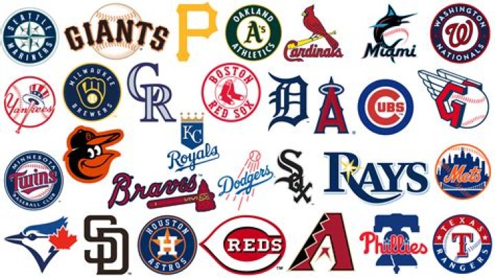 What is the mercy rule in Major League Baseball?