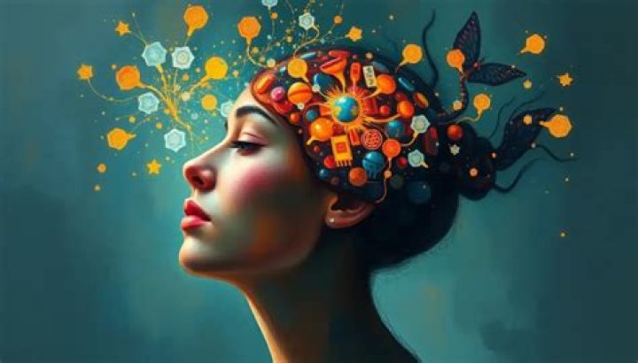 What is the Misattribution effect?
