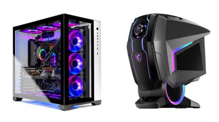 What is the most expensive computer?