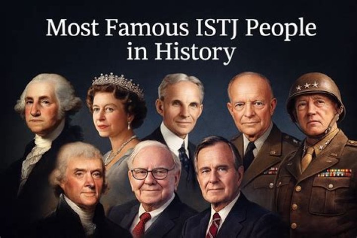 What is the most famous speech in American history?