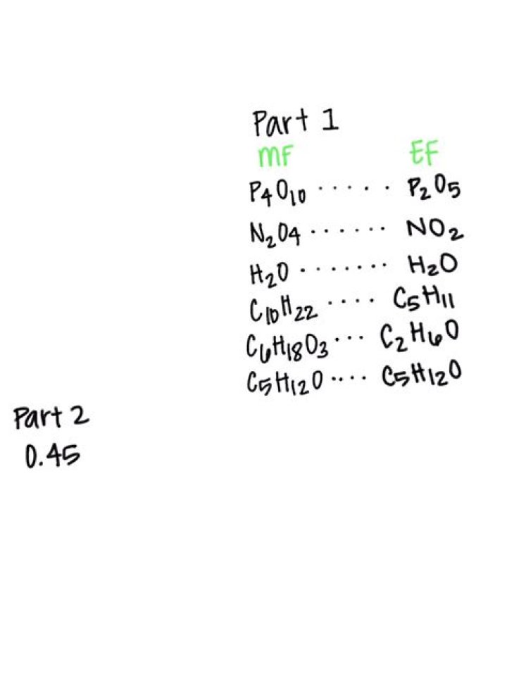 What is the name for p4o10?