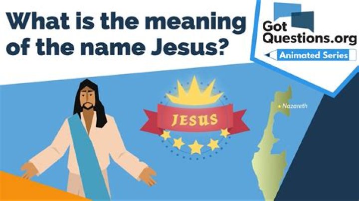 What is the new name of Icbn?