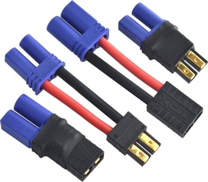 What is the old mouse connector called?