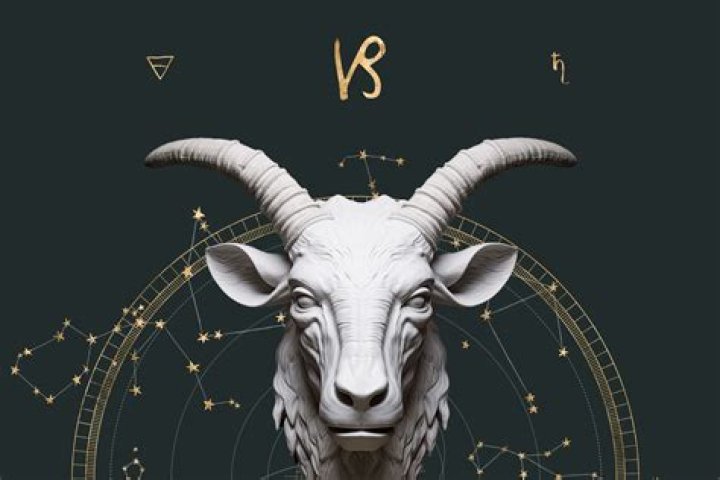 What is the opposite sign of Capricorn?