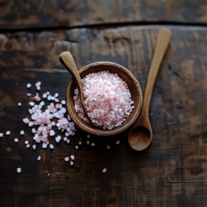 What is the pink antibiotic called?