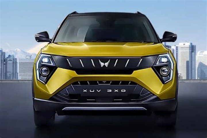 What is the price of car Swift?