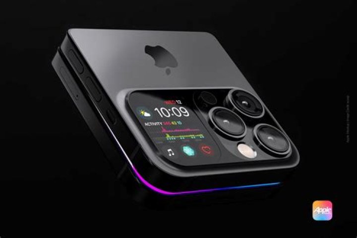 What is the price of latest iPhone?