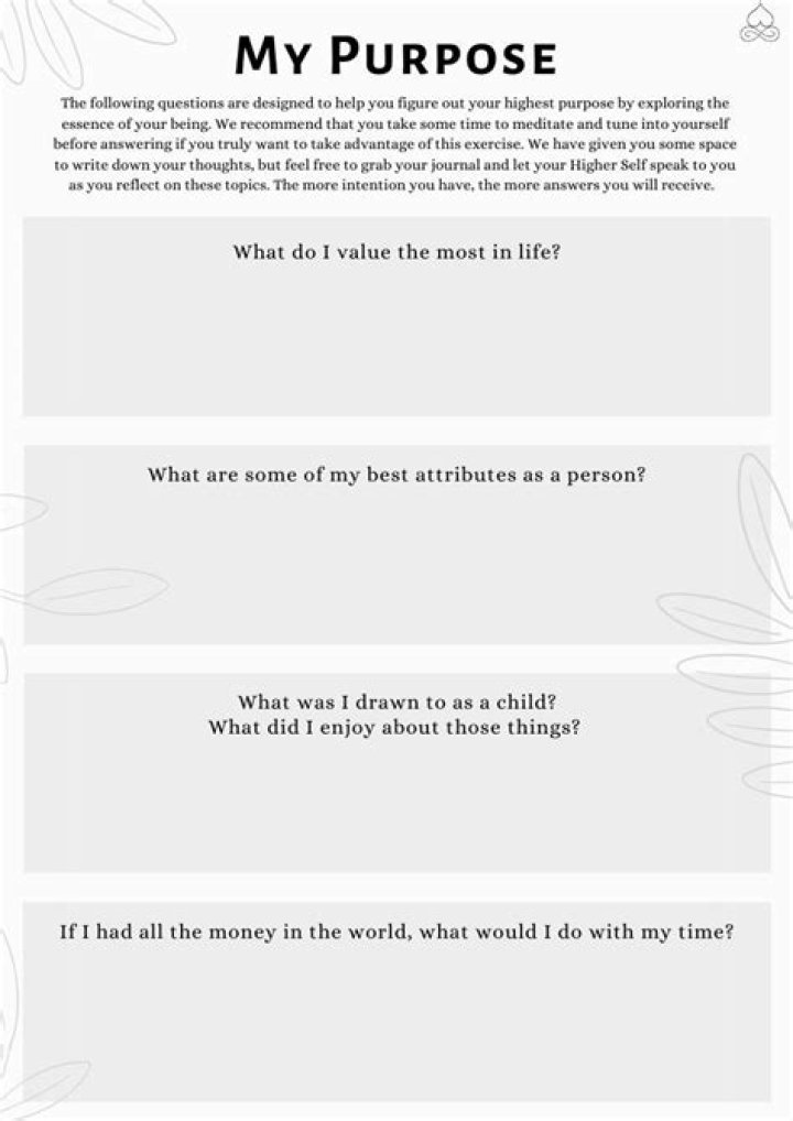 What is the purpose of a beaver?