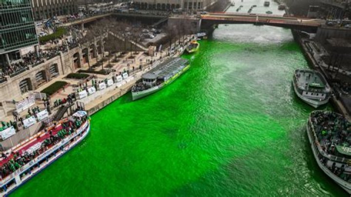 What is the River to the Seine?