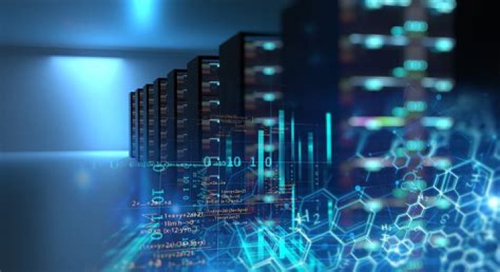 What is the role of information technology in industry?