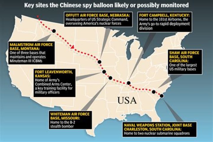What is the sentence for espionage?