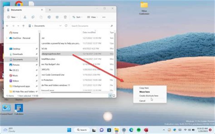 What is the shortcut to zoom in Chrome?