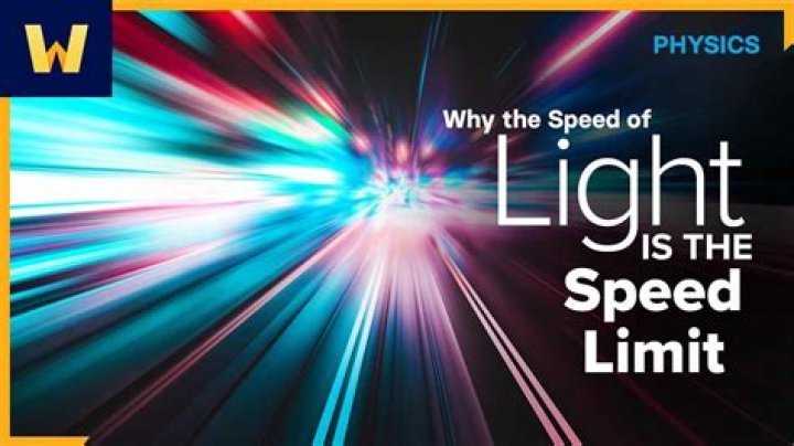 What is the speed of 4g in kbps?