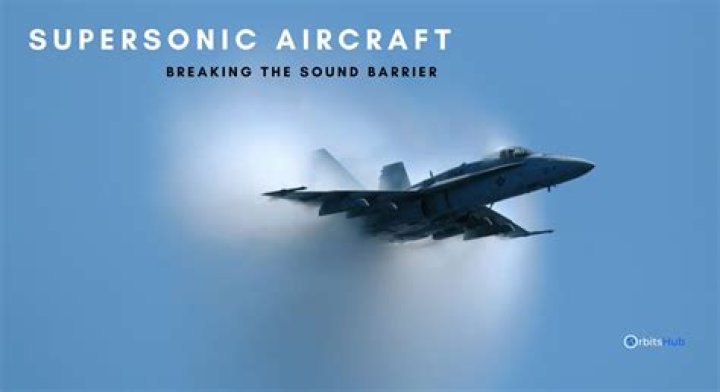 What is the speed of sound at 25000 ft?