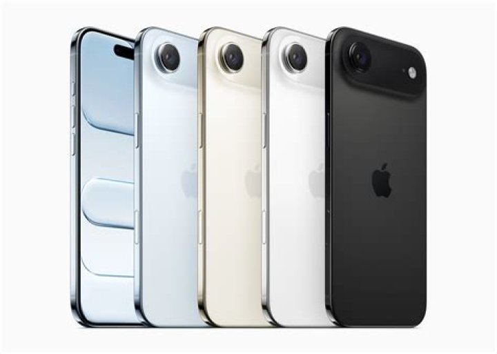 What is the thinnest iPhone X case?