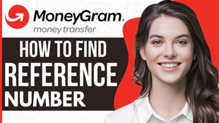 What is the toll free number for MoneyGram?