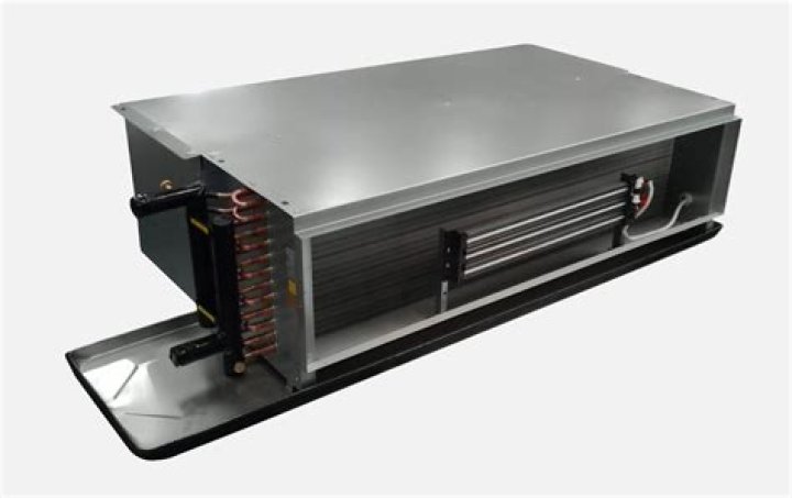 What is the unit for MU in physics?